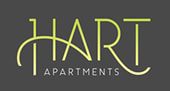 Apartments in Clearfield
