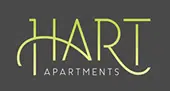 Apartments in Clearfield