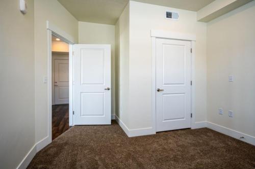 Two Bedroom Apartments in Clearfield, Utah-Apartment-Bedroom