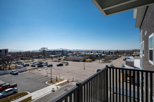 Apartments for rent in Clearfield-UT-View-from-Balcony-3
