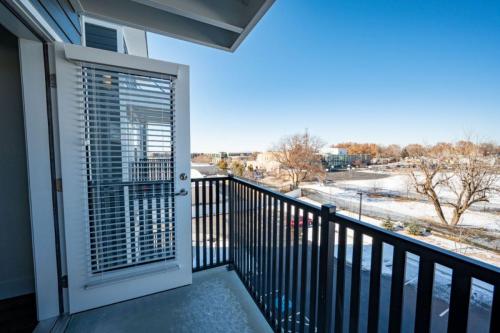 Studio Apartments in Clearfield, UT