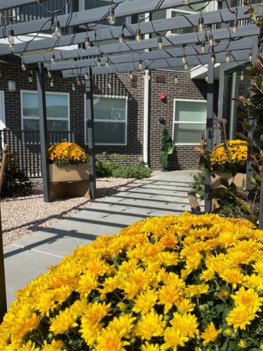 Apartments-in-Clearfield-UT-Hart-Apartments-Exterior-Building